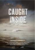 Caught Inside (2011) Poster #1 Thumbnail