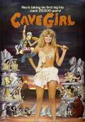 Cavegirl (1985) Poster #1 Thumbnail