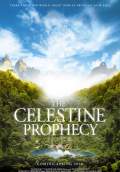 The Celestine Prophecy (2006) Poster #1 Thumbnail