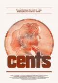 Cents (2015) Poster #1 Thumbnail