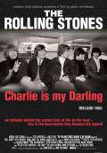 Charlie Is My Darling (1966) Poster #1 Thumbnail