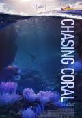 Chasing Coral (2017) Poster #1 Thumbnail