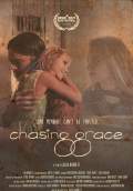 Chasing Grace (2017) Poster #1 Thumbnail