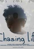 Chasing Life (2015) Poster #1 Thumbnail
