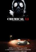 Chemical 13 (2012) Poster #1 Thumbnail
