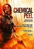 Chemical Peel (2014) Poster #1 Thumbnail