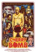 Cherry Bomb (2017) Poster #1 Thumbnail