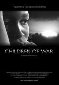 Children of War (2009) Poster #1 Thumbnail