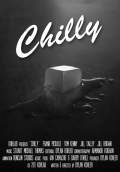 Chilly (2012) Poster #1 Thumbnail
