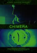 Chimera (2018) Poster #1 Thumbnail