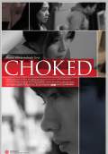Choked (Korean) (2012) Poster #1 Thumbnail