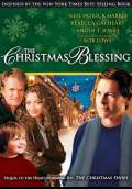 The Christmas Blessing (2005) Poster #1 Thumbnail