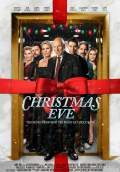 Christmas Eve (2015) Poster #2 Thumbnail