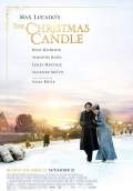The Christmas Candle (2013) Poster #1 Thumbnail