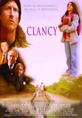 Clancy (2009) Poster #1 Thumbnail