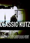 Classic Kutz (2016) Poster #1 Thumbnail