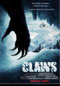 Claws (2011) Poster #1 Thumbnail