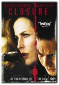 Closure (2007) Poster #1 Thumbnail