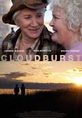 Cloudburst (2012) Poster #1 Thumbnail