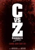 Cockneys vs. Zombies (2012) Poster #1 Thumbnail