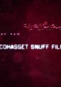 The Cohasset Snuff Film (2012) Poster #1 Thumbnail