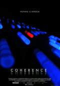 Coherence (2014) Poster #1 Thumbnail