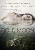 Cold Moon (2017) Poster #1 Thumbnail
