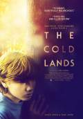 The Cold Lands (2014) Poster #1 Thumbnail