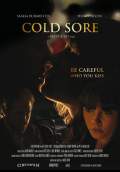 Cold Sore (2011) Poster #1 Thumbnail