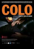 Colo (2017) Poster #1 Thumbnail