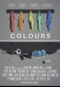 Colours (2015) Poster #1 Thumbnail