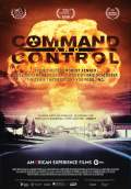 Command and Control (2016) Poster #1 Thumbnail