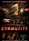 Community (2013) Poster #1 Thumbnail