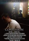 Confession (2015) Poster #1 Thumbnail