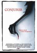 Conjurer (2008) Poster #2 Thumbnail