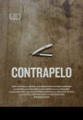 Contrapelo (2014) Poster #1 Thumbnail