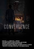 Convergence (2014) Poster #1 Thumbnail