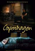 Copenhagen (2014) Poster #1 Thumbnail