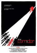 The Corridor (2011) Poster #2 Thumbnail