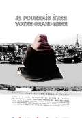 I Could Be Your Grandmother (2010) Poster #1 Thumbnail