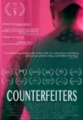 Counterfeiters (2017) Poster #1 Thumbnail
