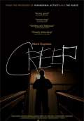 Creep (2015) Poster #1 Thumbnail