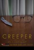 Creeper (2012) Poster #1 Thumbnail