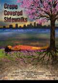 Crepe Covered Sidewalks (2008) Poster #1 Thumbnail