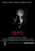 Crepitus (2017) Poster #1 Thumbnail