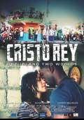 Cristo Rey (2014) Poster #1 Thumbnail