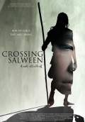 Crossing Salween (2010) Poster #1 Thumbnail