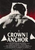 Crown and Anchor (2018) Poster #1 Thumbnail
