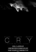 Cry (2013) Poster #1 Thumbnail