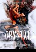 Crystal (2016) Poster #1 Thumbnail